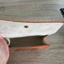 Tory Burch Sunglasses Image 3