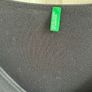 Bennetton cardigan Image 2