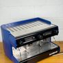 Commercial Coffee Machine Image 8