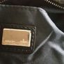 Authentic Fendi Hand Bag Image 2