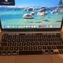 MacBook Pro A2251(13-inch, 2020, Four Thunderbolt 3 ports) Image 4