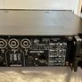 KME SPA 1200 MP Power Amplifier Image 7