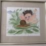 Two-Day Antique Clearance Auction Image 3