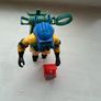Lightfoot GI Joe Image 2