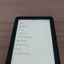 Kindle 10th Gen without Ads Image 3