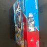 Playmobil City Action Police 70568 Image 3