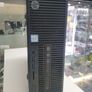 Hp 280 G2 SFF Business PC, intel Core i5-6500, 8GB RAM, 256GB SSD, Windows 11 Pro Image 9