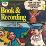 8sealed Children's Storybooks  45rpm Records Image 3