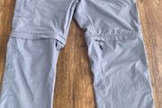 Women Trespass Pants