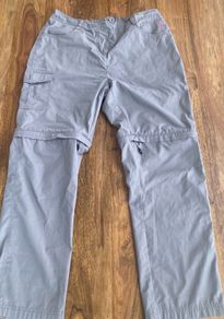 Women Trespass Pants