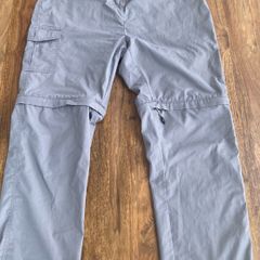 Women Trespass Pants