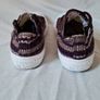 converse Knitted all star Size 3 eu 35 in excellent condition Image 8