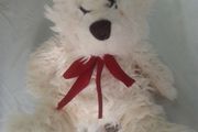 soft toy