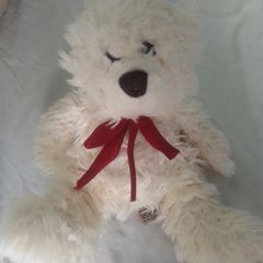 soft toy