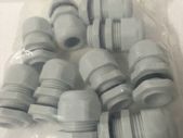 20 mm Glands PG 20 Glands Pack of 10