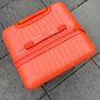 26 inch trunk suitcase Image 3