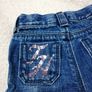 Tommy Hilfiger Designer Baby Jeans Image 8