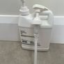 Dermalogica pump from special cleaning gel Image 3