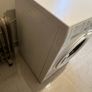 dryer Image 3