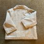 Baby Jacket Image 3