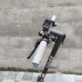 electric scooter Image 4