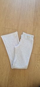 Zara Trousers -10