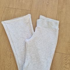Zara Trousers -10
