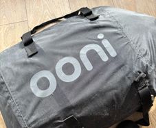 Ooni Koda 12 Gas