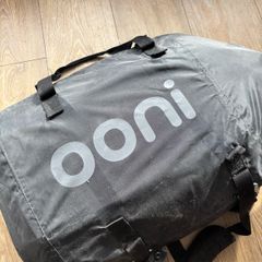 Ooni Koda 12 Gas