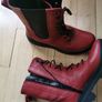 Ladies Ankle boots Image 4