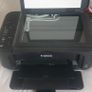 Canon PIXMA Primter Image 2