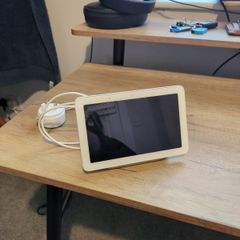 Google Home