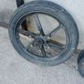 Cbr 125 Image 7