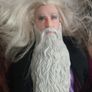 Harry potter dolls Image 6