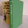 The Art and Skill of Talking with People: A New Guide to Personal and Business Success by Hugh P. Fellows (HQ150) Image 6