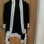 Mystify cardigan Image 3