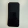 Iphone 12 pro gold Image 4