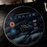 Dunkirk ! Two Disc Limited Edition with Unseen Extras ! DVD ! 2017 ! Christopher Nolan ! Image 4