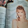Guinness world records millennium 2000 book Image 10
