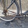 bike needs fixing Image 3