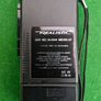 Realistic Micro 27.  Vintage Voice Recorder. Image 4