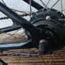 ebike Image 8