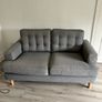 couch Image 2
