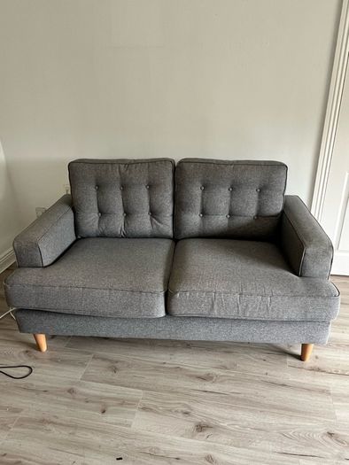 couch