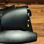 Thrustmaster TWCS Throttle Image 2
