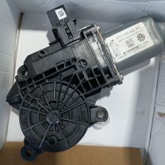 Skoda fabia vw polo window motor