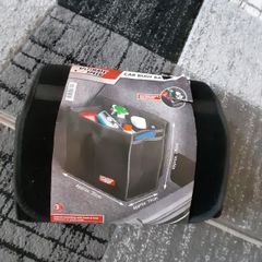Car Boot Bag