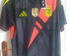 Adidas argentina
