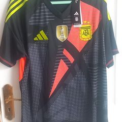 Adidas argentina