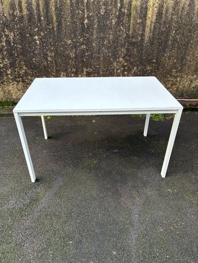Kitchen table and 4 chairs